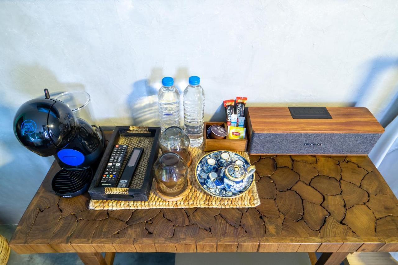 Lo-ha Guest House, Contactless Check-in Nhà trọ *