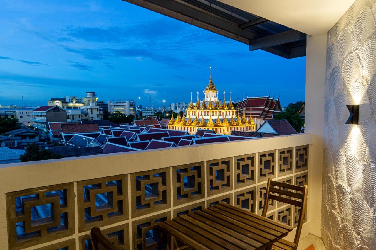 Nhà trọ Lo-ha Guest House, Contactless Check-in