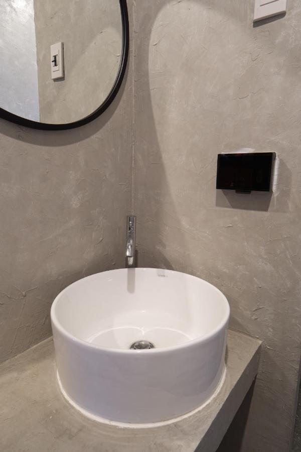 Lo-ha Guest House, Contactless Check-in Nhà trọ
