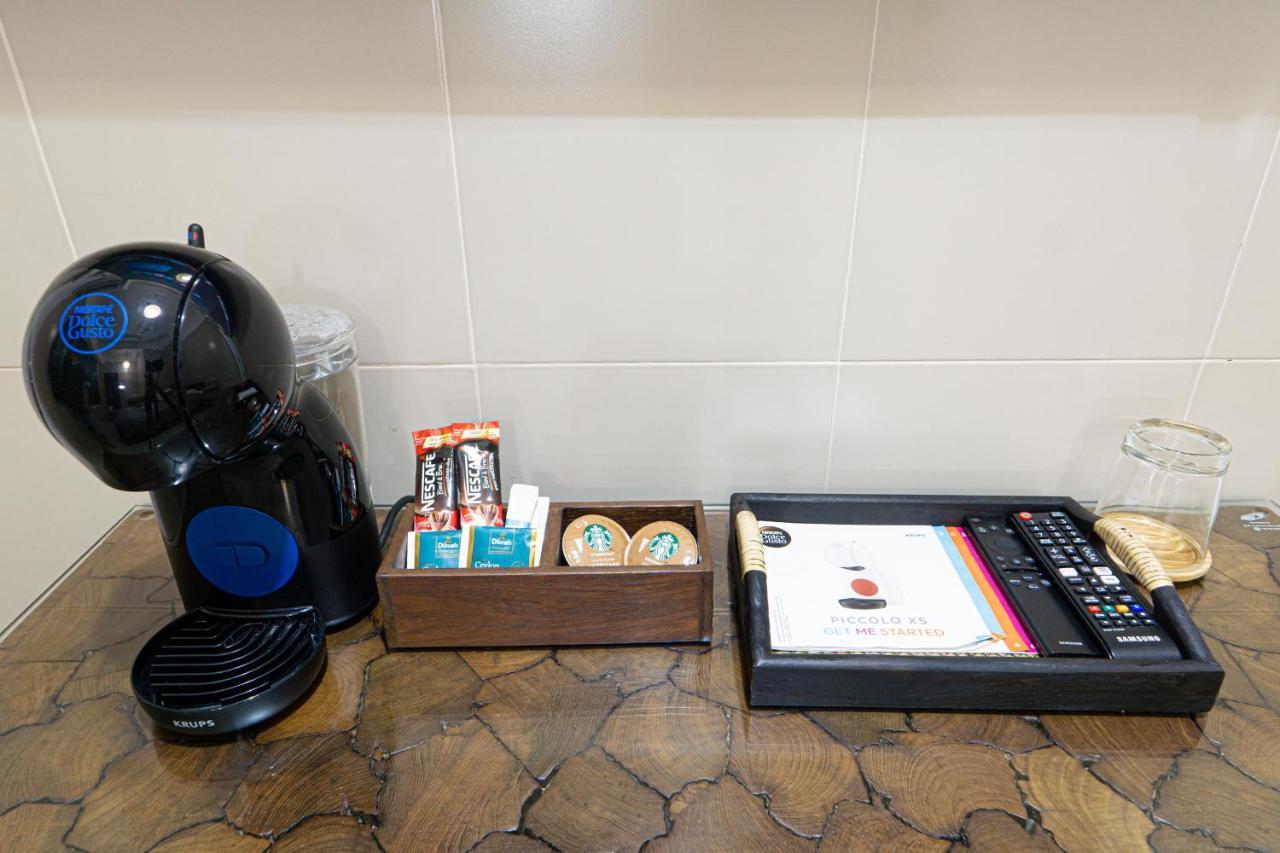 Nhà trọ Lo-ha Guest House, Contactless Check-in Bangkok